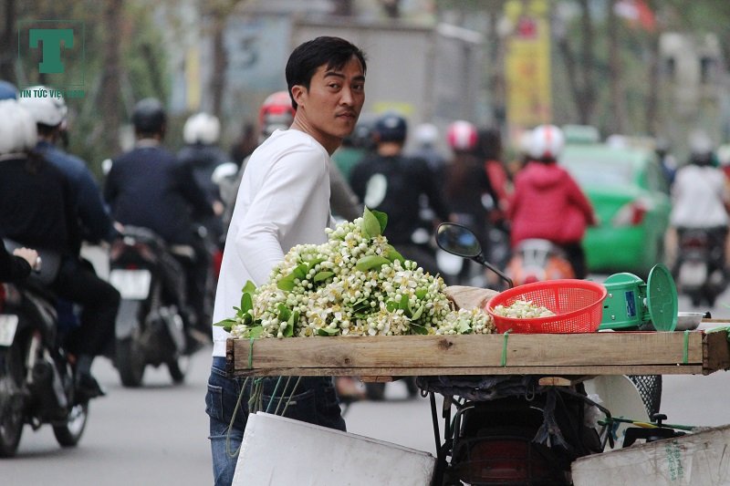 hoa-buoi-het-gia-gan-300000-dongkg-van-dong-khach