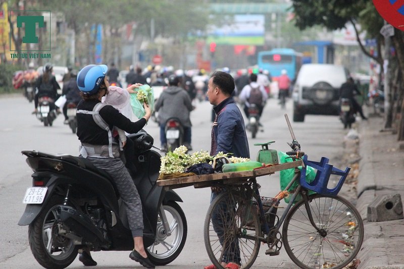 hoa-buoi-het-gia-gan-300000-dongkg-van-dong-khach