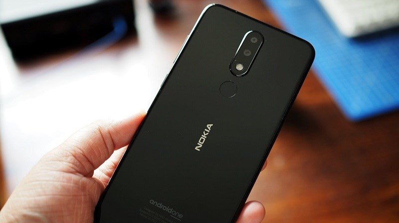 nokia-tung-chuong-trinh-uu-dai-dip-valentine