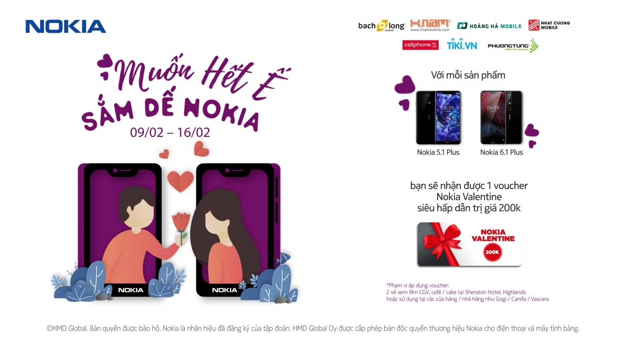 nokia-tung-chuong-trinh-uu-dai-dip-valentine