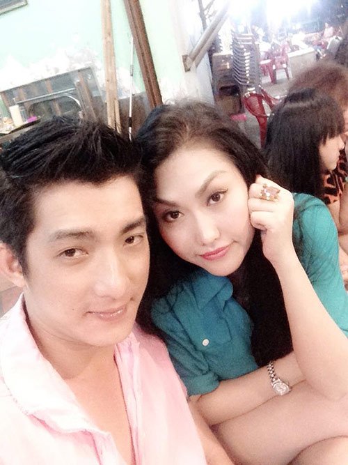 sao-viet-hom-nay