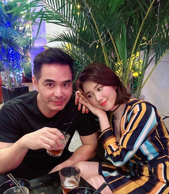sao-viet-hom-nay