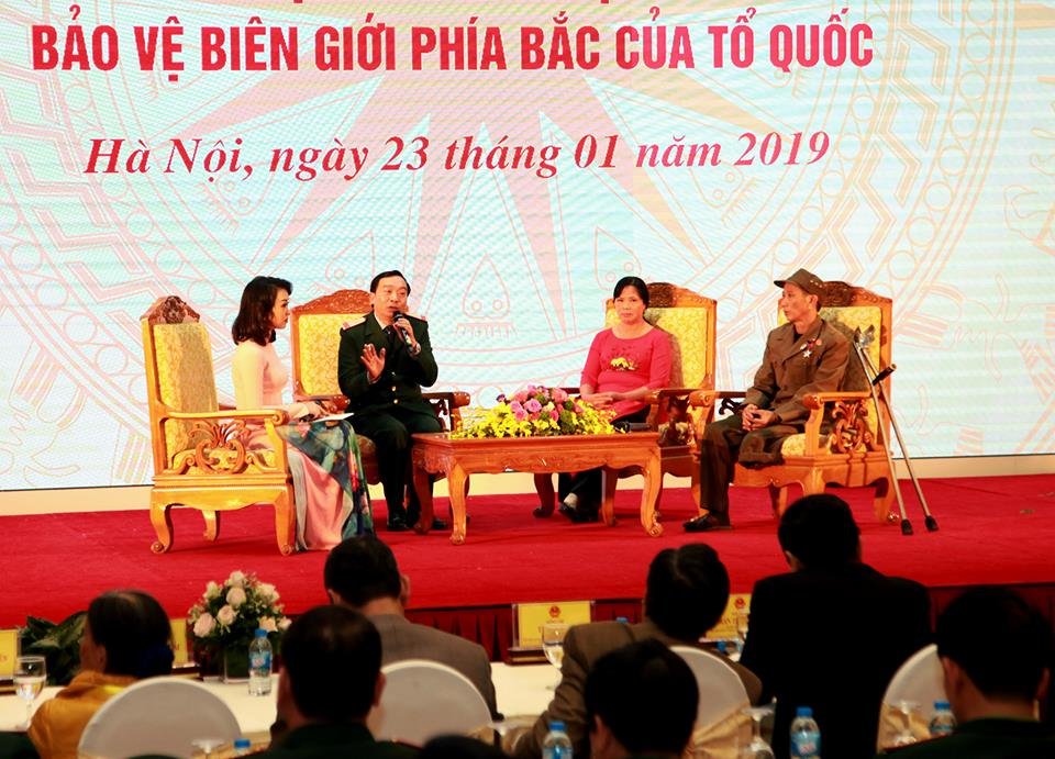 toan-bo-dien-bien-cuoc-chien-dau-bao-ve-bien-gioi-phia-bac-phan-1