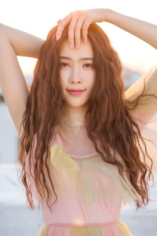 tuyen-tap-nhung-phat-ngon-gay-soc-cua-nam-em