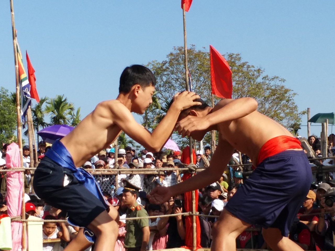 dan-hue-doi-nang-xem-trai-trang-dau-vat