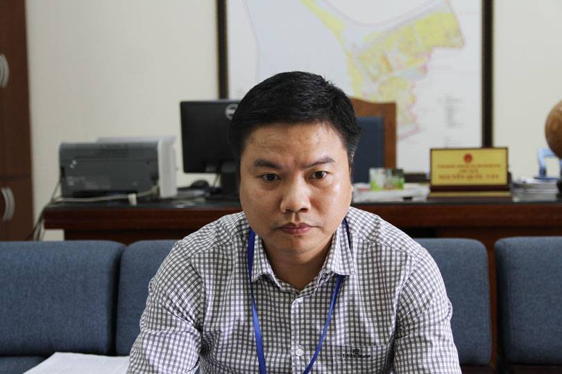 ha-noi-thuong-binh-keu-cuu-vi-can-nha-bien-mat-khi-tu-que-an-tet-len