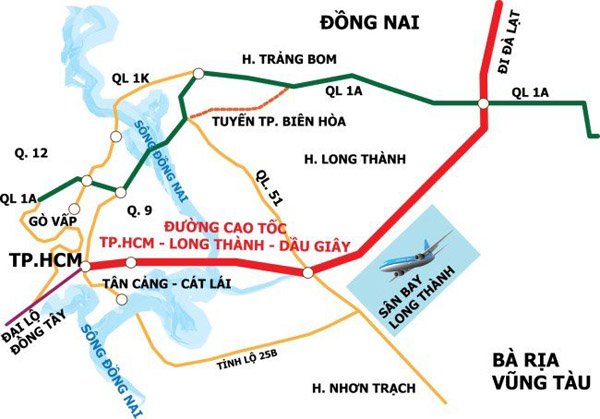 kiem-soat-doanh-hu-phi-bot-bang-cach-nao