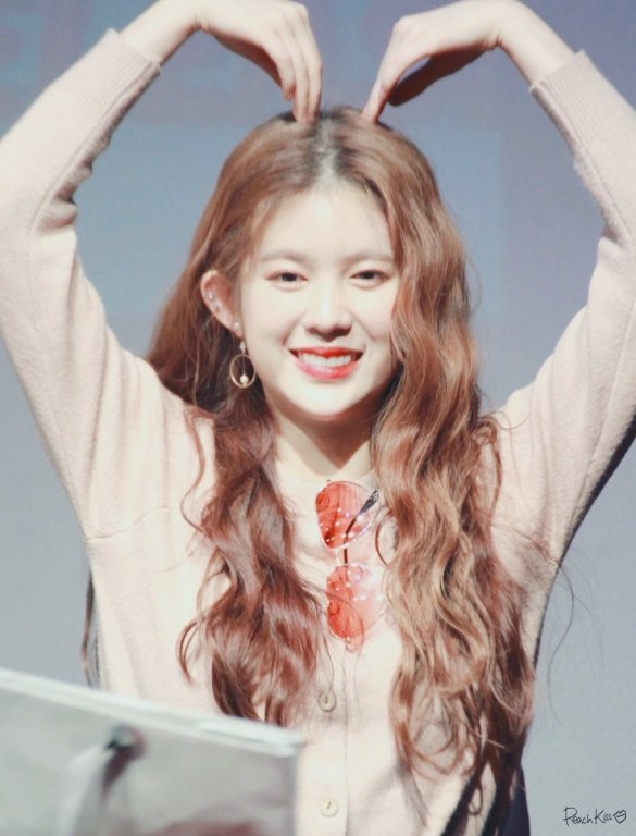 momoland-daisy-3