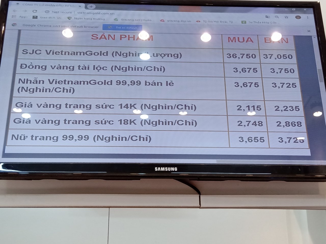 mua-vang-ngay-via-than-tai-nhan-tron-van-la-san-pham-duoc-dan-chuong