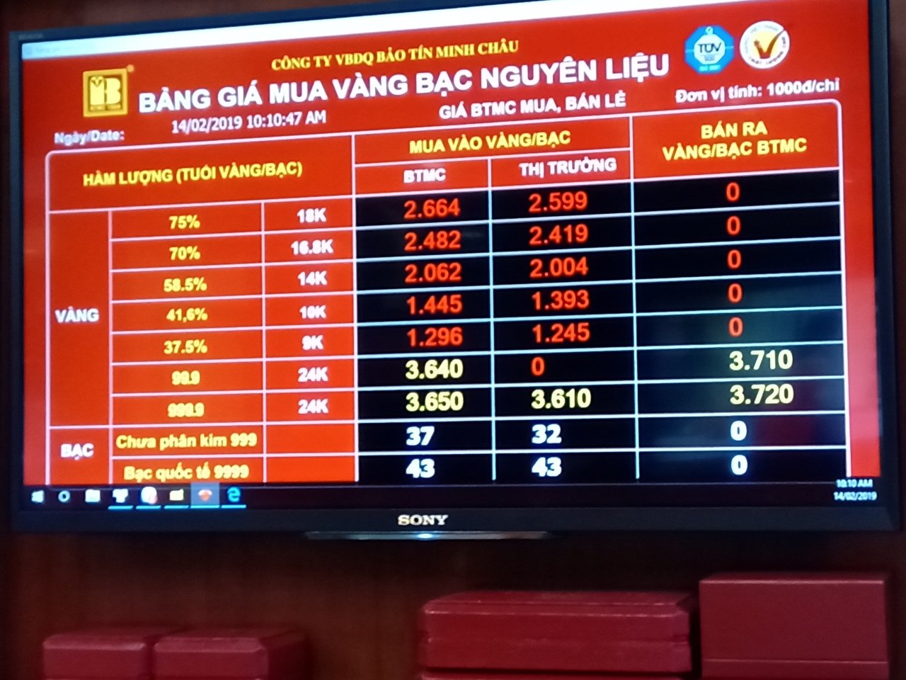 mua-vang-ngay-via-than-tai-nhan-tron-van-la-san-pham-duoc-dan-chuong