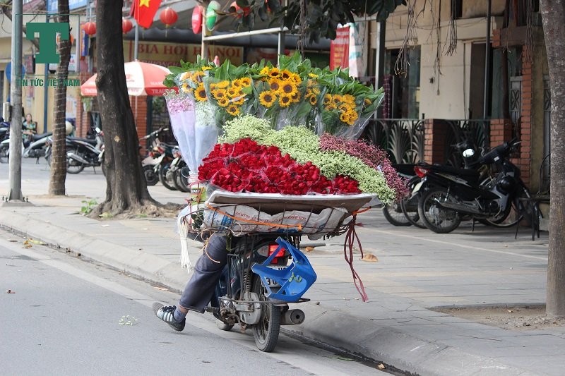 ngay-valentine-2019-gia-hoa-hong-tang-manh-tung-gio