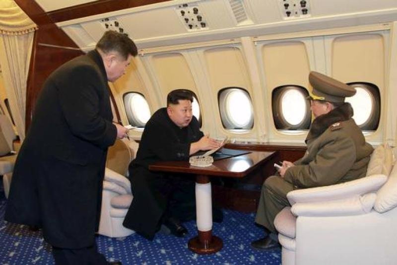 noi-soi-chuyen-co-bi-an-cua-chu-tich-trieu-tien-kim-jong-un