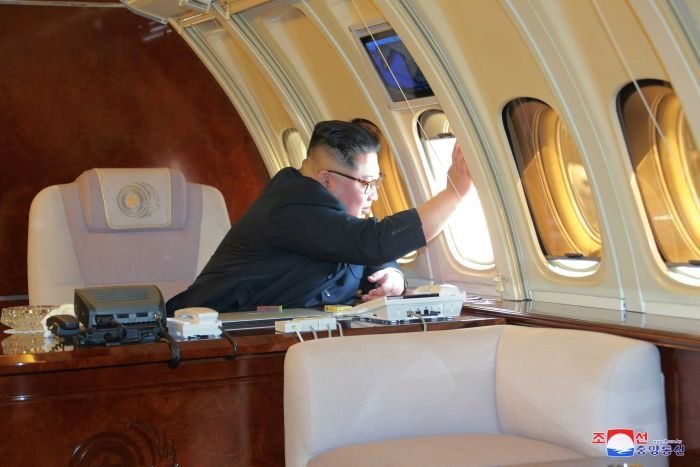 noi-soi-chuyen-co-bi-an-cua-chu-tich-trieu-tien-kim-jong-un