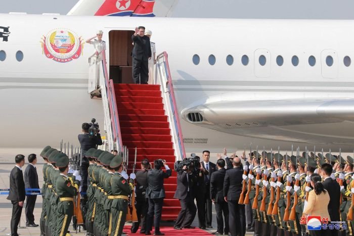 noi-soi-chuyen-co-bi-an-cua-chu-tich-trieu-tien-kim-jong-un