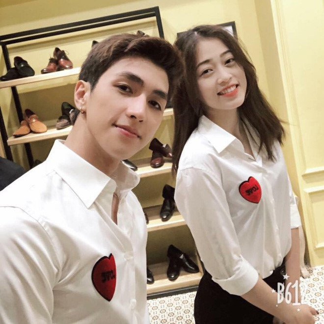 phuong-nga-xac-nhan-moi-quan-he-voi-binh-an-dung-ngay-valentine