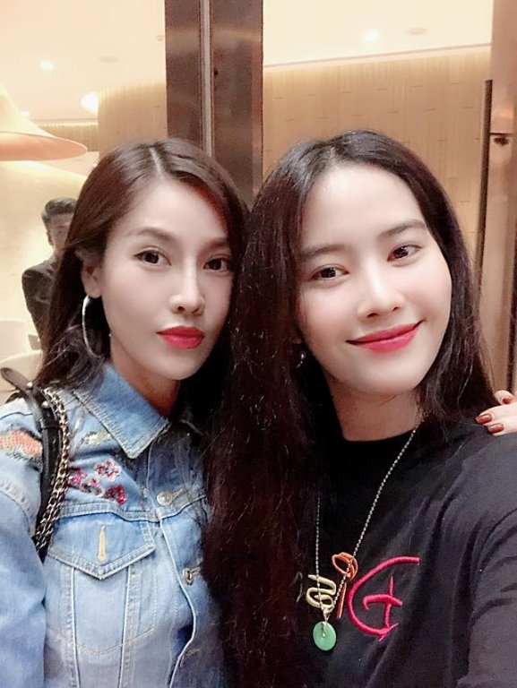 sao-viet-hom-nay