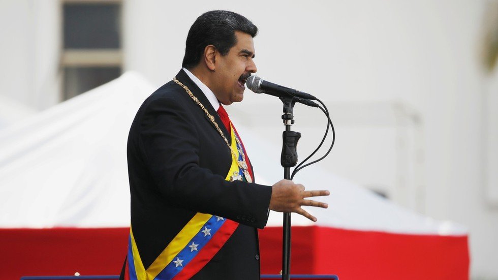 tinh-hinh-venezuela-ngay-142-my-ra-dieu-kien-voi-nga-de-ngung-can-thiep-venezuela
