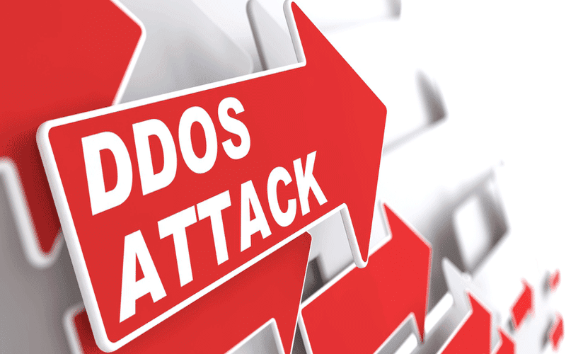 toi-pham-mang-giam-tan-cong-ddos-co-ban-nam-2018