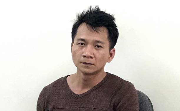 bat-ngo-vu-nu-sinh-giao-ga-bi-sat-hai-o-dien-bien-nghi-can-khai-them-dong-pham