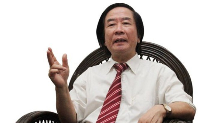 chuyen-gia-giao-thong-bo-tai-chinh-can-vao-cuoc-giam-sat-chat-chuyen-thu-phi-bot