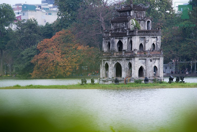 dep-mo-mang-ha-noi-mua-cay-thay-la