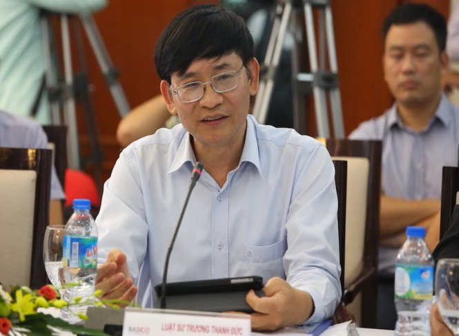 gian-lan-doanh-thu-phi-bot-toan-bo-rui-do-thuoc-ve-ngan-hang