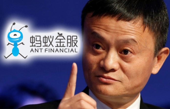 jack-ma-tien-them-mot-buoc-toi-thi-truong-phuong-tay