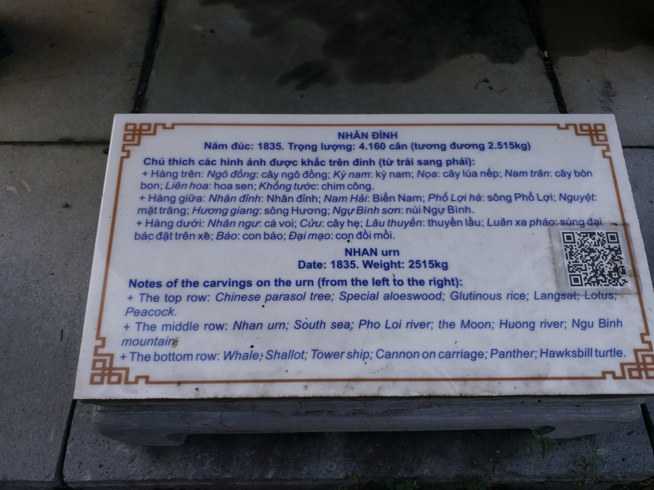 ngam-cuu-dinh-nuc-tieng-o-manh-dat-co-do-hue