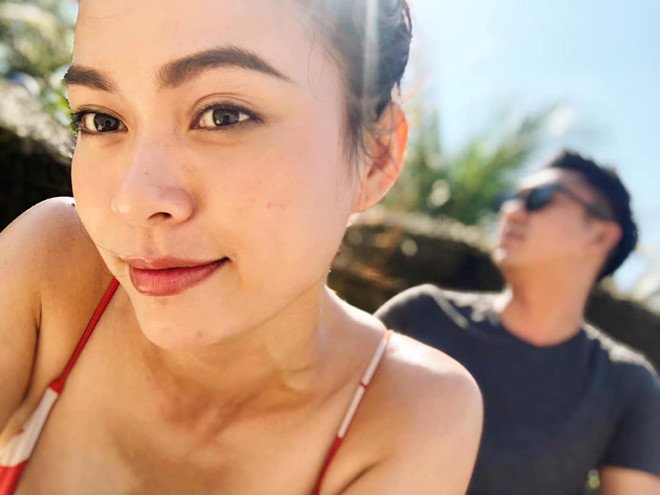 sao-viet-cong-khai-nguoi-yeu-nhan-duoc-qua-khung-ngay-valentine