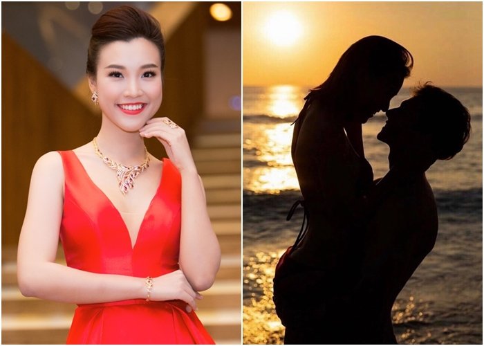sao-viet-cong-khai-nguoi-yeu-nhan-duoc-qua-khung-ngay-valentine