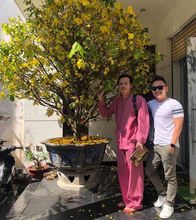 sao-viet-hom-nay