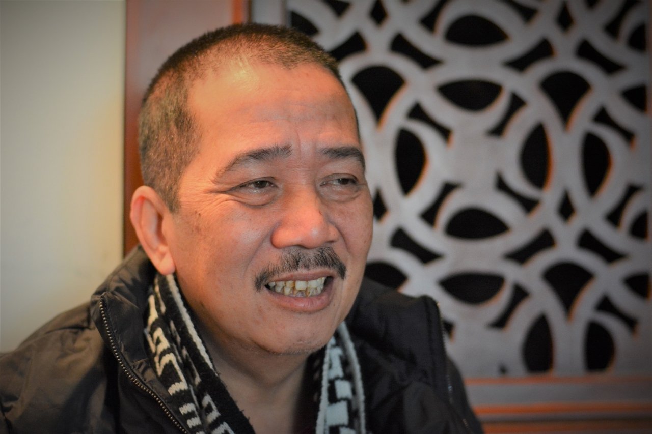 ts-bui-trinh-than-trong-khi-phe-duyet-cap-dat-du-an-tam-linh