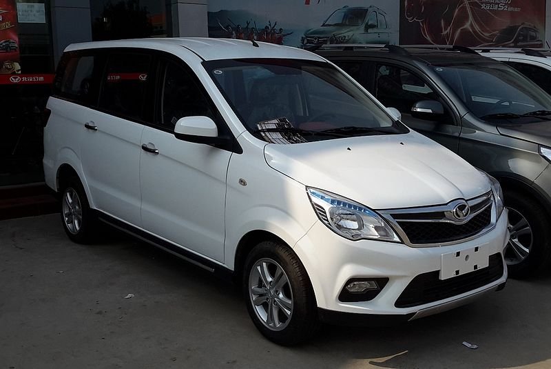 xe-7-cho-gia-240-trieu-dong-tu-trung-quoc