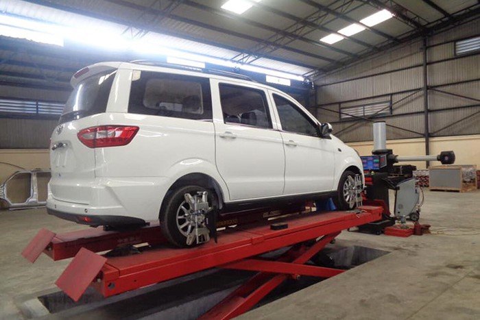 xe-7-cho-gia-240-trieu-dong-tu-trung-quoc