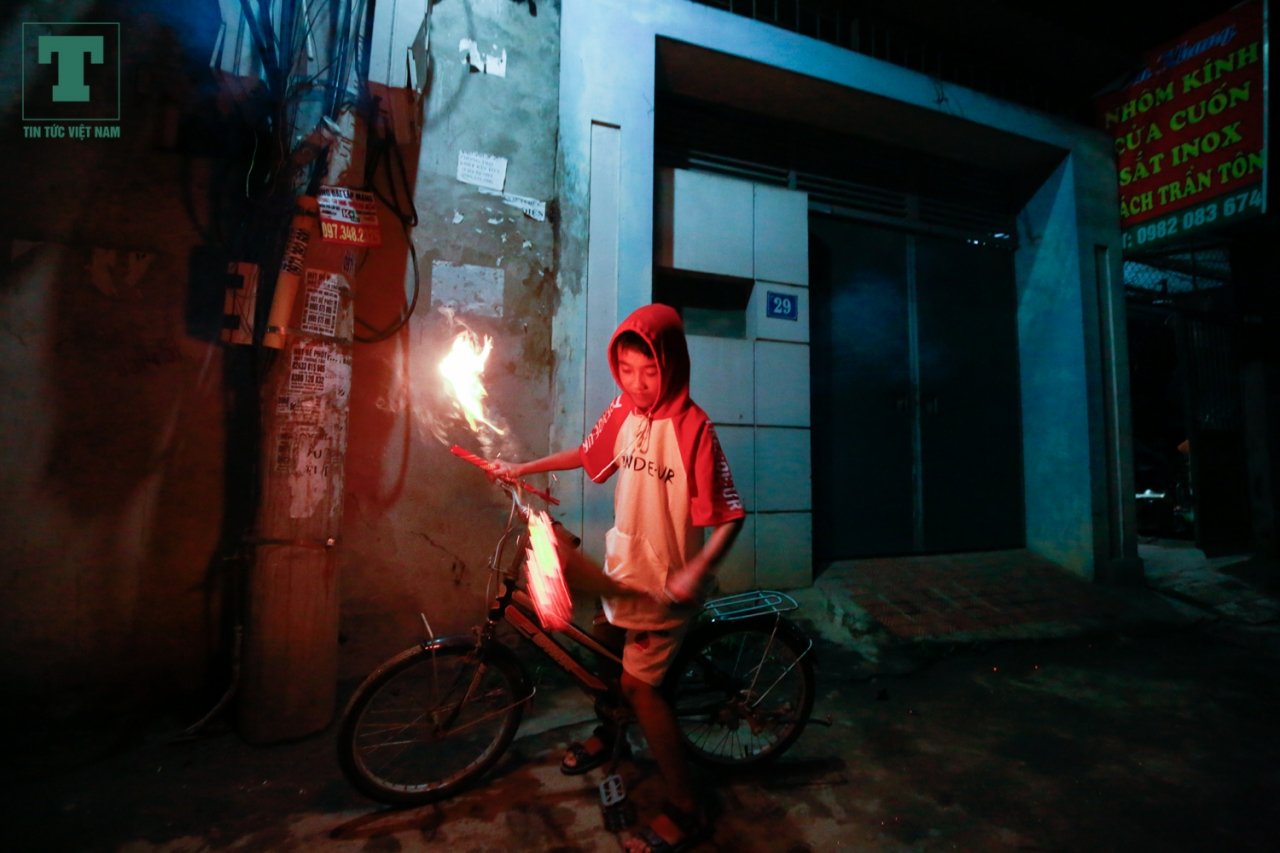 xin-do