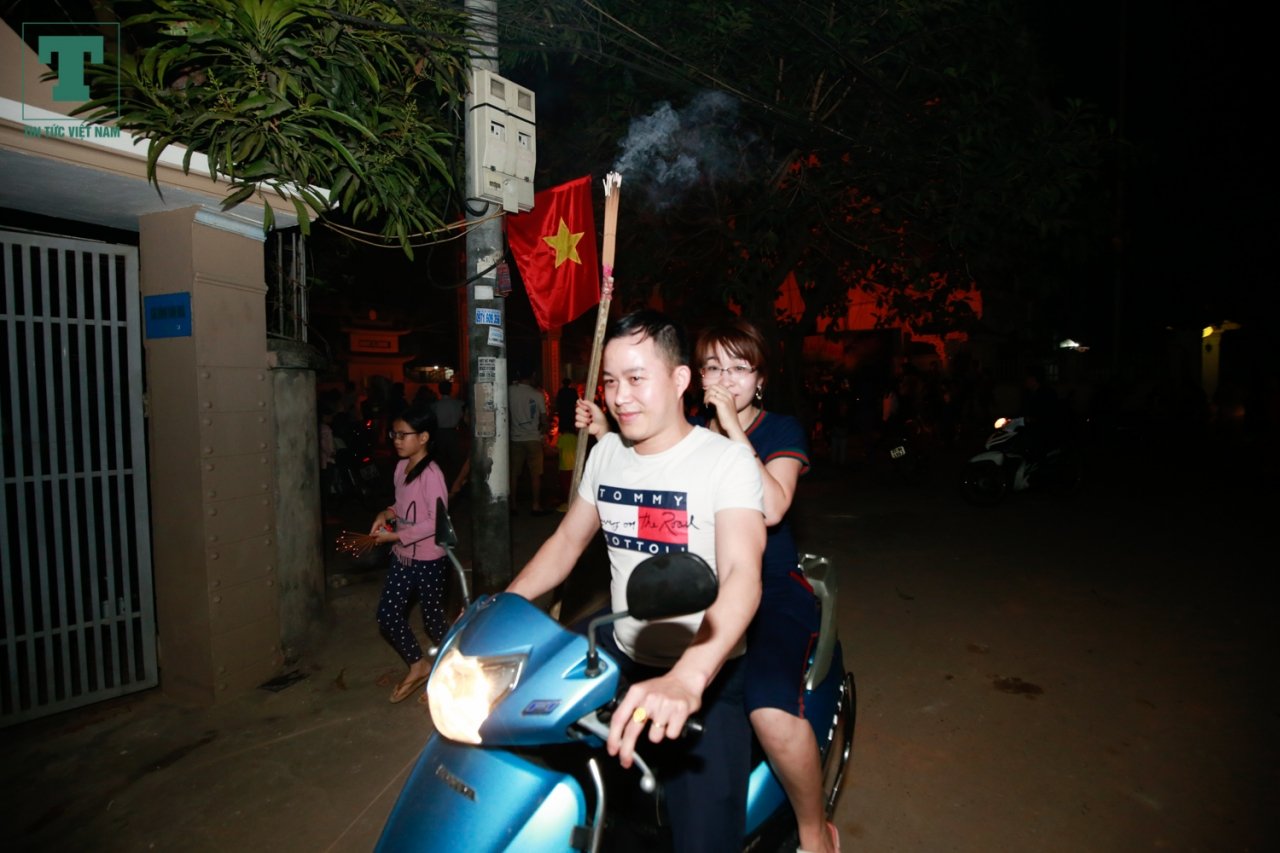 xin-do