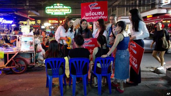 bau-cu-thai-lan--15502823409672067450307.jpg
