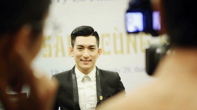chong-cu-phi-thanh-van-sau-cu-soc-no-nan-moi-thay-long-nguoi-no-da-man-va-ghe-so-den-muc-nao