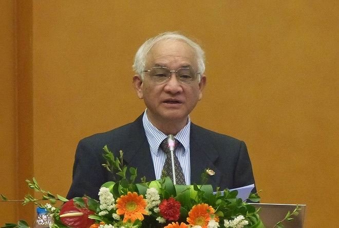 cuoc-chien-dau-bao-ve-bien-gioi-phia-bac-to-quoc-khang-dinh-su-nghiep-chinh-nghia-cua-viet-nam