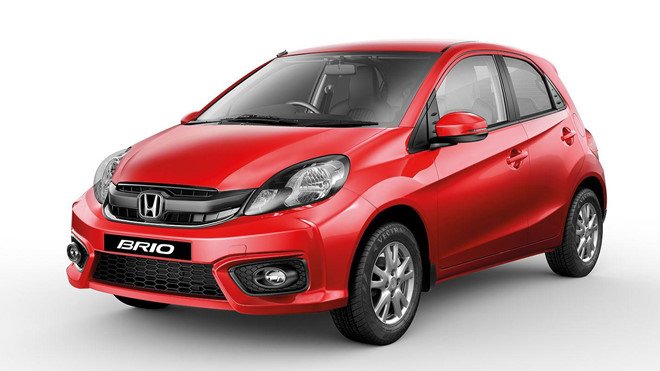 honda-an-do-khai-tu-mau-xe-gia-re-brio-vi-qua-e-am-3600-xe