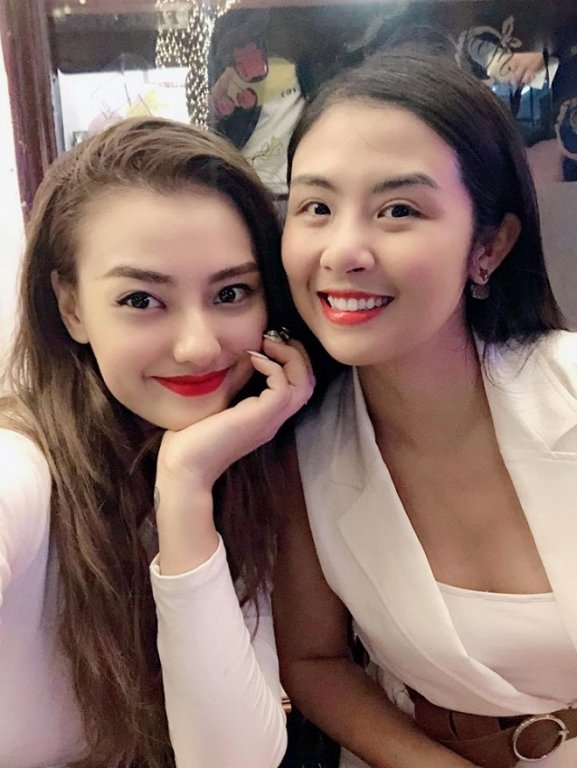 sao-viet-hom-nay
