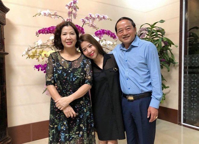 sao-viet-hom-nay