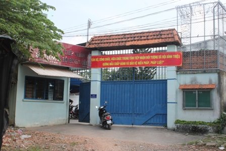 trung-tam-cai-nghien-duc-hanh