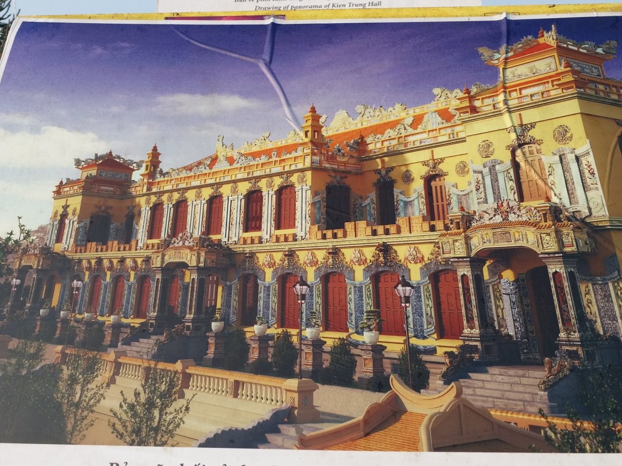 tu-bo-phuc-hoi-va-ton-tao-di-tich-dien-kien-trung