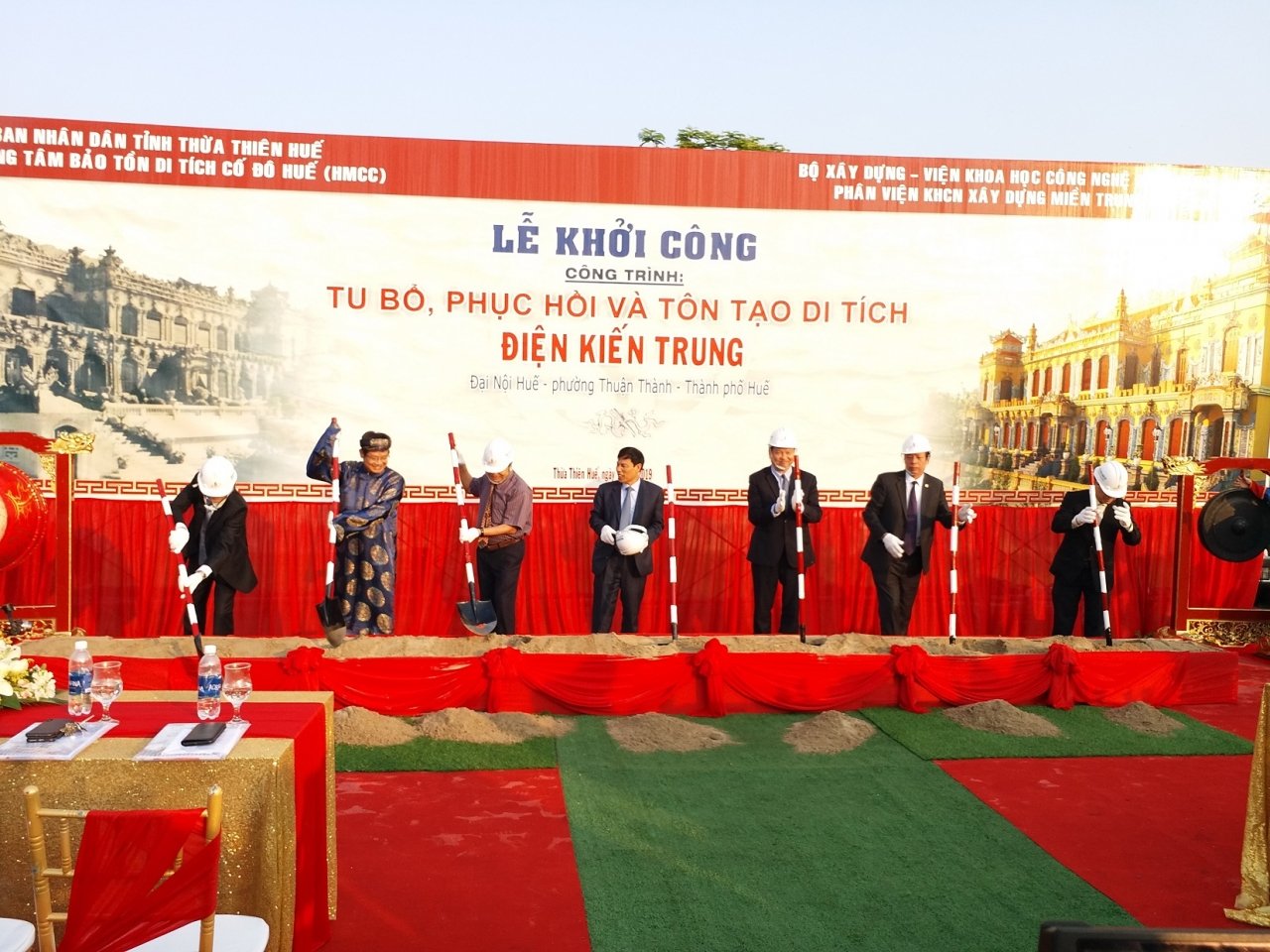 tu-bo-phuc-hoi-va-ton-tao-di-tich-dien-kien-trung