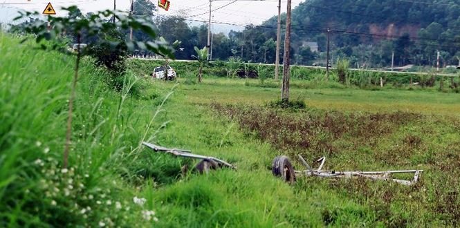 vu-cam-sung-co-thu-o-xe-cho-ma-tuy-truy-tim-nghi-pham-thu-4