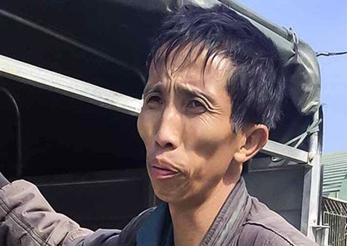 vu-nu-sinh-giao-ga-bi-sat-hai-o-dien-bien