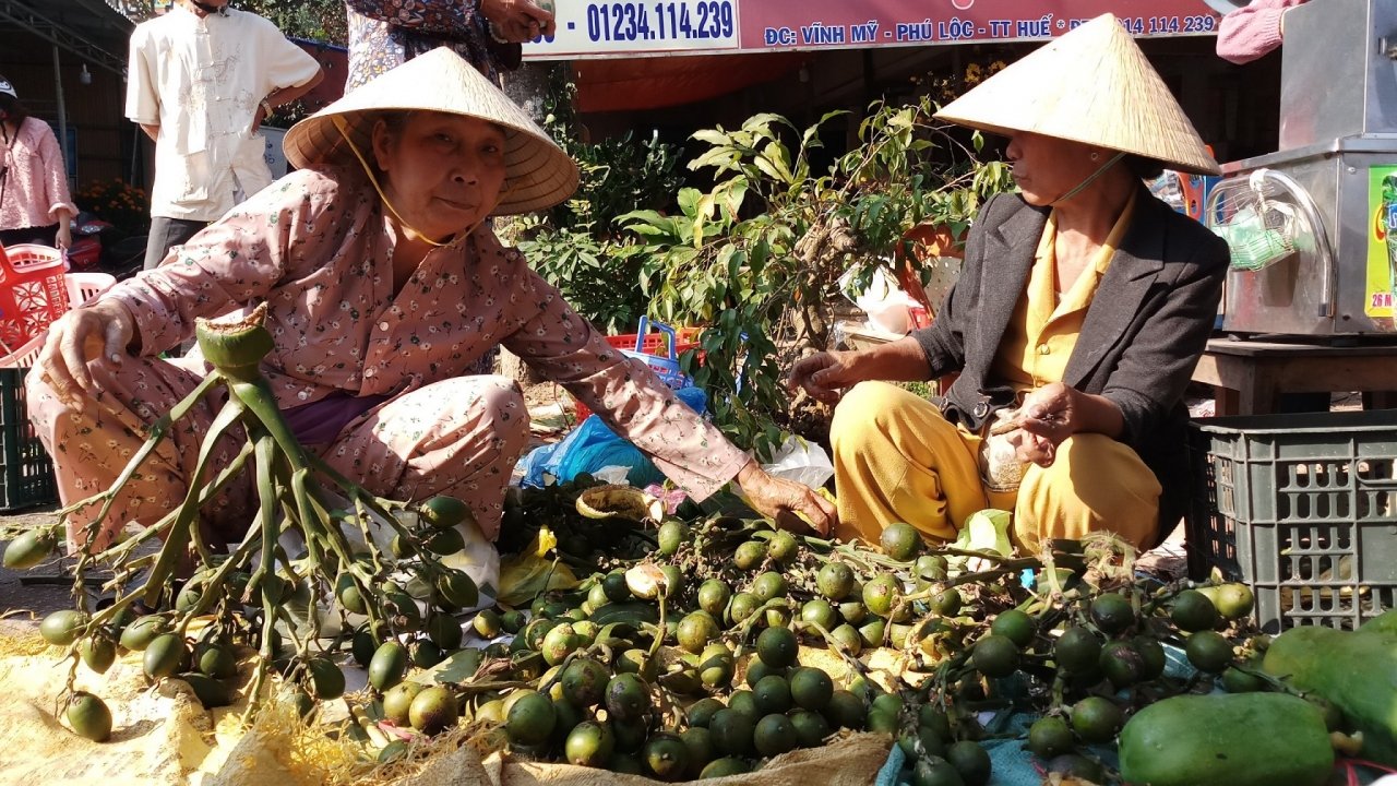 chum-anh-loat-le-hoi-soi-dong-dien-ra-o-xu-hue-mong-mo