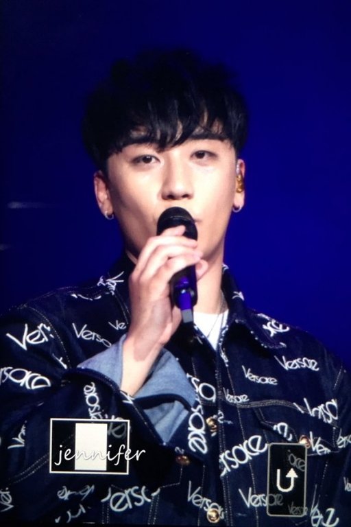 seungri2