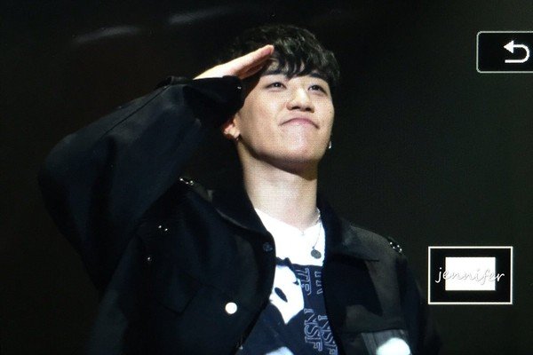 seungri3